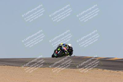 media/Mar-23-2025-CVMA (Sun) [[674f32b282]]/Race 6-Stock 1000 Shootout/